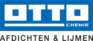 Otto