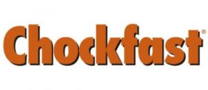 Chockfast