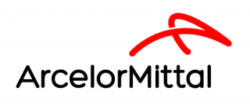 arcelormittal