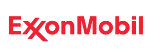exxon