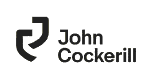 john-cockerill