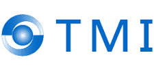 tmi