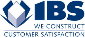ibs_logo_02_hd