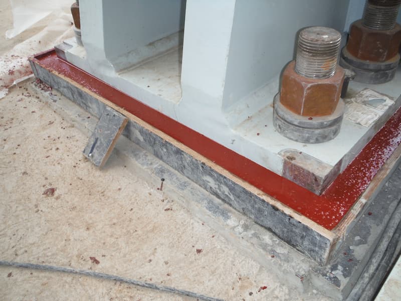 Soccle en Red (1) (1)